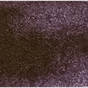 Perylene Violet - Michael Harding