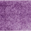 Manganese Violet watercolour swatch