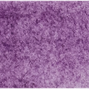 Manganese Violet - Michael Harding