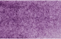 Masstone swatch