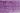 Masstone swatch