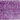 Manganese Violet - Michael Harding