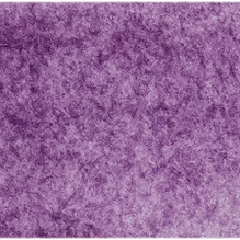 Manganese Violet - Michael Harding