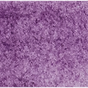 Manganese Violet - Michael Harding