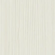 Foundation White hand-painted swatch
