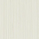 Foundation White - Michael Harding