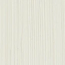 Foundation White