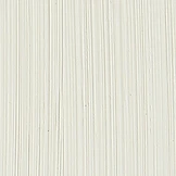 Foundation White