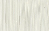 Masstone swatch