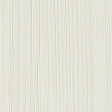 Foundation White - Michael Harding