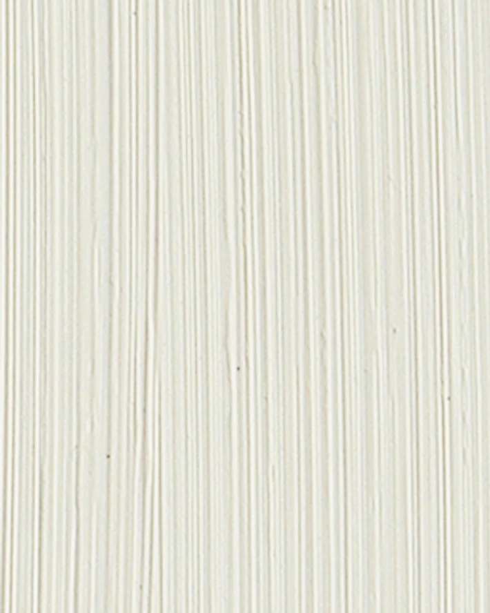 Foundation White - Michael Harding