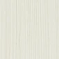 Foundation White - Michael Harding
