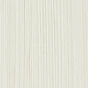 Foundation White - Michael Harding