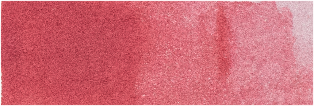 Brilliant Pink