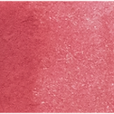 Brilliant Pink - Michael Harding