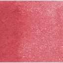 Brilliant Pink