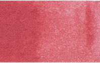 Masstone swatch