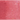 Brilliant Pink - Michael Harding