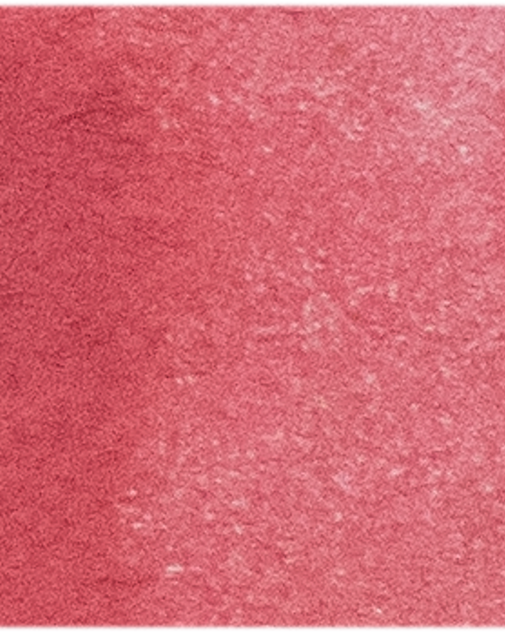 Brilliant Pink - Michael Harding