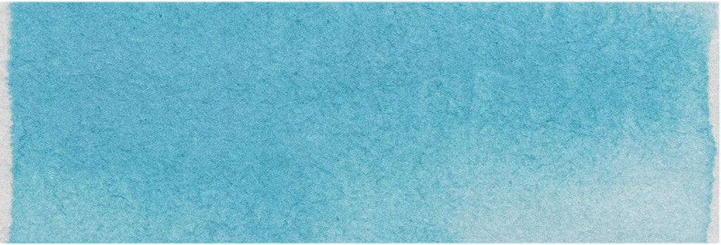Vivid Blue