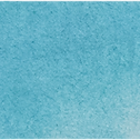Vivid Blue - Michael Harding