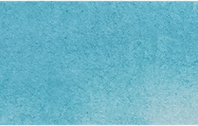 Masstone swatch