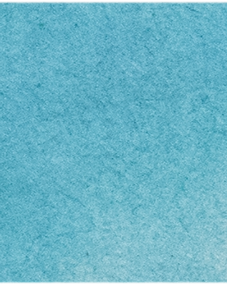 Vivid Blue