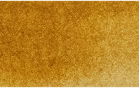 Masstone swatch