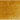 French Yellow Ochre - Michael Harding