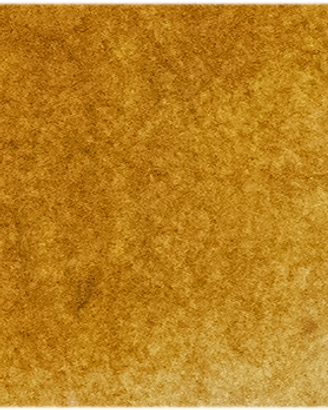 French Yellow Ochre