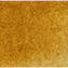 French Yellow Ochre
