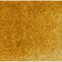 French Yellow Ochre - Michael Harding