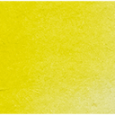 Bright Yellow Lake