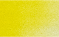 Masstone swatch