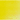 Bright Yellow Lake - Michael Harding