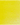 Bright Yellow Lake