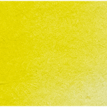 Bright Yellow Lake - Michael Harding
