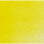 Bright Yellow Lake