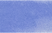 Masstone swatch