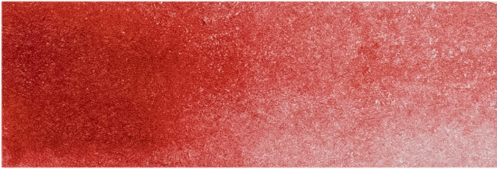 Pyrrole Red