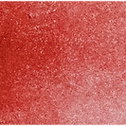 Pyrrole Red - Michael Harding