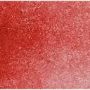 Pyrrole Red