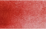 Masstone swatch
