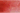 Masstone swatch