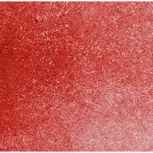 Pyrrole Red - Michael Harding