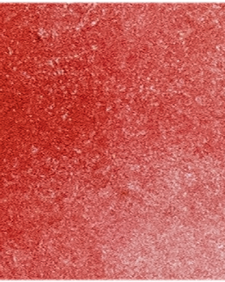 Pyrrole Red