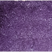 Belladonna watercolour swatch