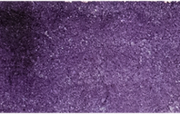 Masstone swatch