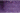 Masstone swatch