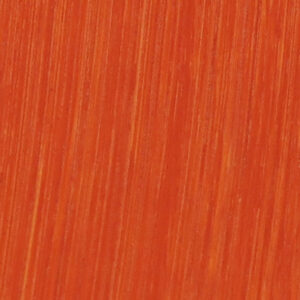 Orange Benzimidazolone
